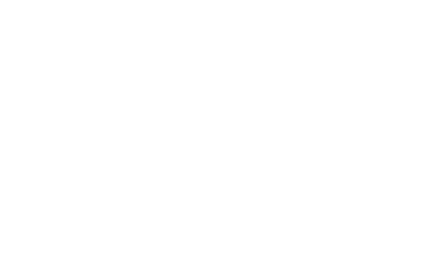Vantis